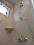 Под наем 2-СТАЕН, град Пловдив, Христо Смирненски • 410 € • 52739931 — Holmes.bg