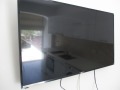Под наем 2-СТАЕН, град Пловдив, Христо Смирненски • 410 € • 52739931 — Holmes.bg