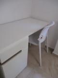 Под наем 2-СТАЕН, град Пловдив, Христо Смирненски • 410 € • 52739931 — Holmes.bg