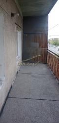 Под наем 2-СТАЕН, град Пловдив, Мараша • 280 € / 547.63 лв. • 28181452 9