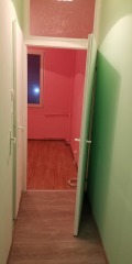 Под наем 2-СТАЕН, град София, Сухата река • 400 € • 22586732 4