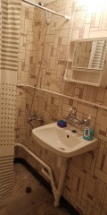 Под наем 2-СТАЕН, град София, Сухата река • 400 € • 22586732 7