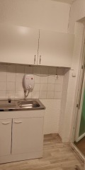 Под наем 2-СТАЕН, град София, Сухата река • 400 € • 22586732 6