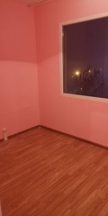 Под наем 2-СТАЕН, град София, Сухата река • 400 € • 22586732 5