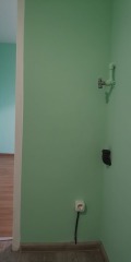 Под наем 2-СТАЕН, град София, Сухата река • 400 € • 22586732 8