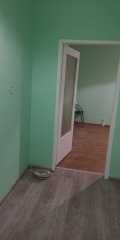 Под наем 2-СТАЕН, град София, Сухата река • 400 € • 22586732 3