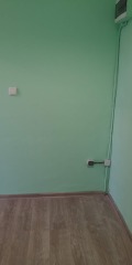 Под наем 2-СТАЕН, град София, Сухата река • 400 € • 22586732 10