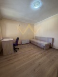 Дава под наем  Къща град Варна , Виница , 60 кв.м | 78509265 - изображение [3]