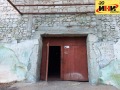 Под наем СКЛАД, област Русе, с. Красен • 2460 лв. • 69450107 — Holmes.bg