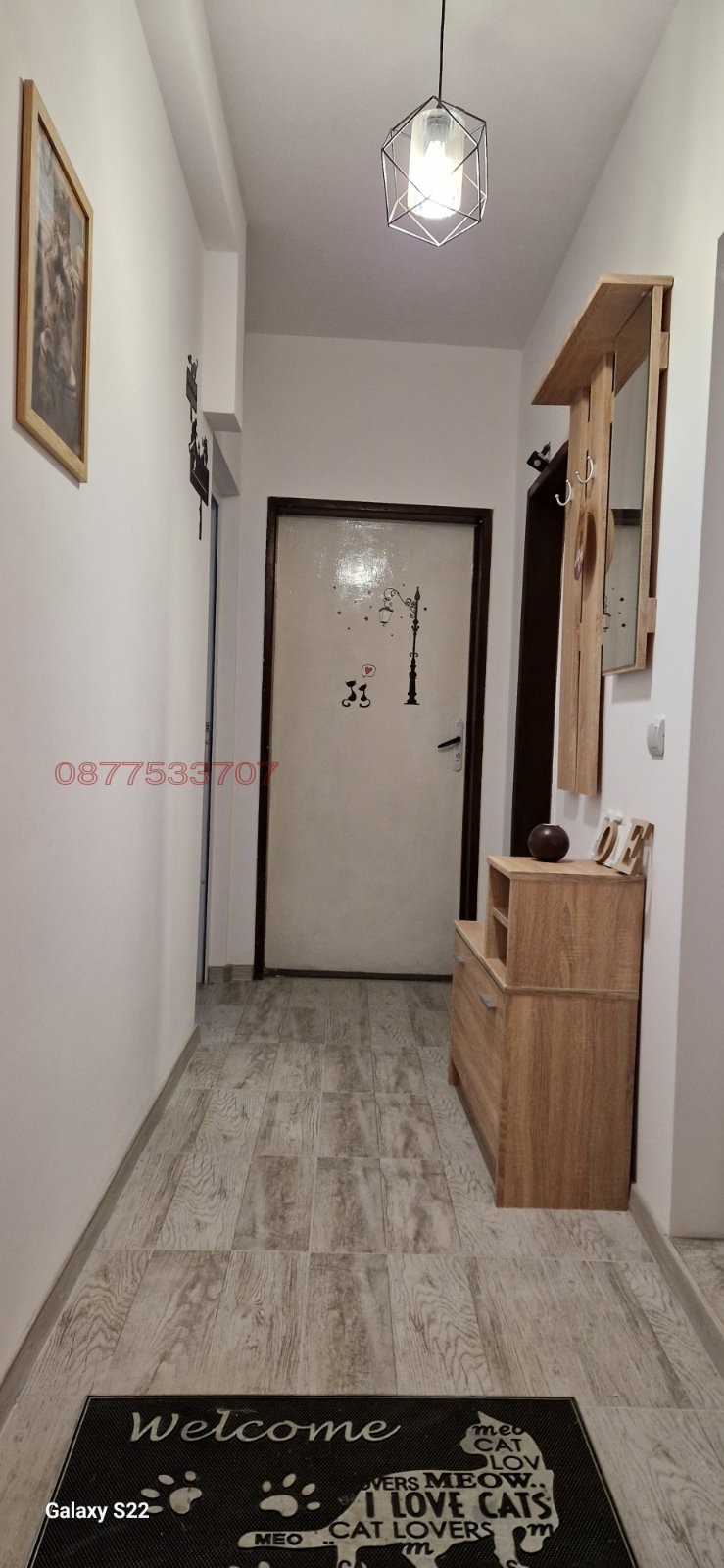 ���� ��� ���� 1-����� | Imot.bg � ����������� 1