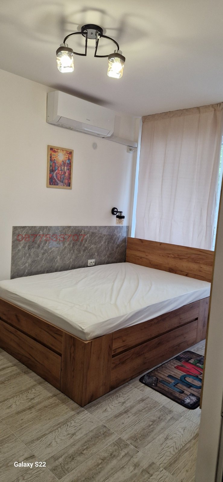 ���� ��� ���� 1-����� | Imot.bg � ����������� 7