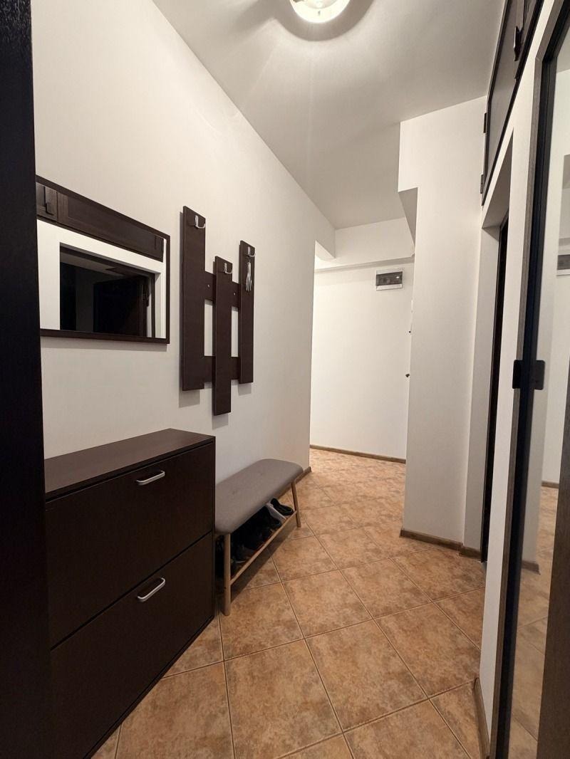 ���� ��� ���� 3-����� | Imot.bg � ����������� 10