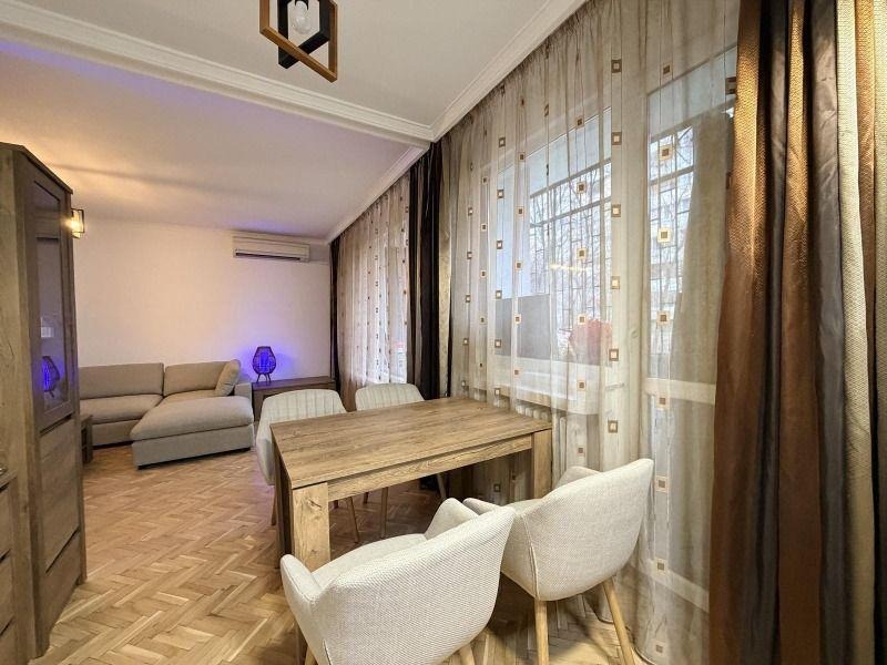 ���� ��� ���� 3-����� | Imot.bg � ����������� 4