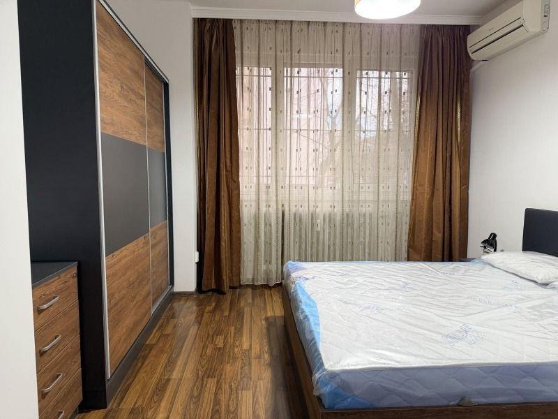 ���� ��� ���� 3-����� | Imot.bg � ����������� 8