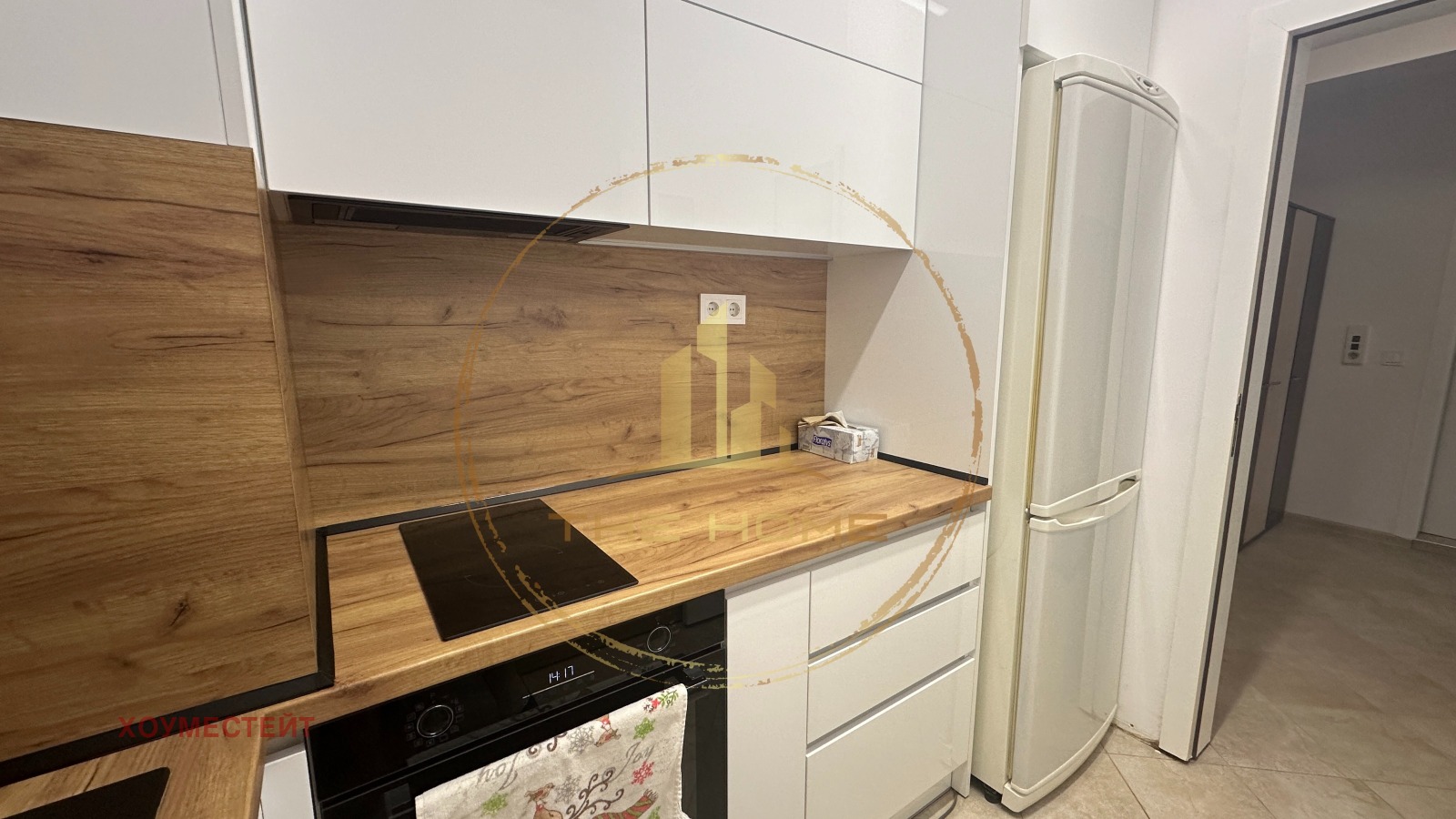 ���� ��� ���� 1-����� | Imot.bg � ����������� 2