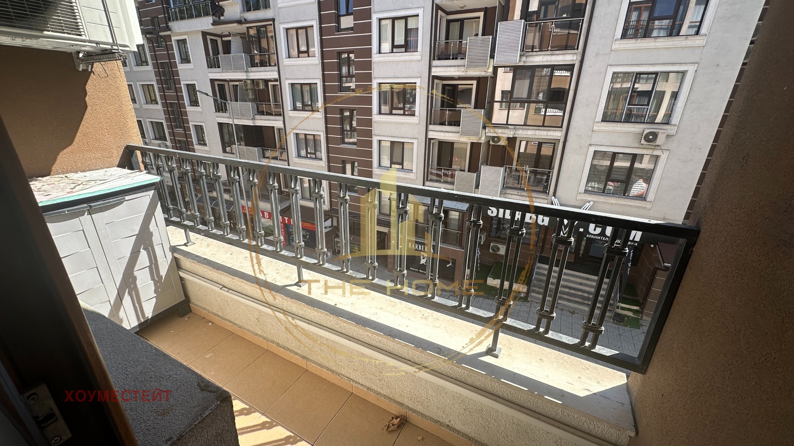 ���� ��� ���� 1-����� | Imot.bg � ����������� 6