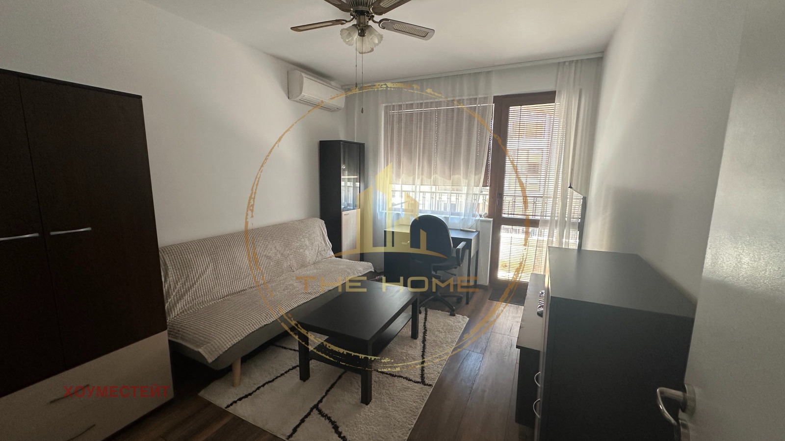 ���� ��� ���� 1-����� | Imot.bg � ����������� 3