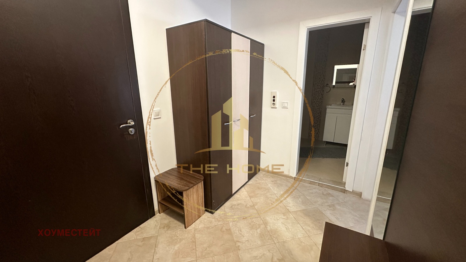 ���� ��� ���� 1-����� | Imot.bg � ����������� 5