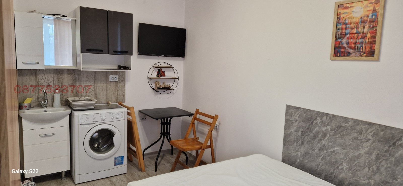 ���� ��� ���� 1-����� | Imot.bg � ����������� 5