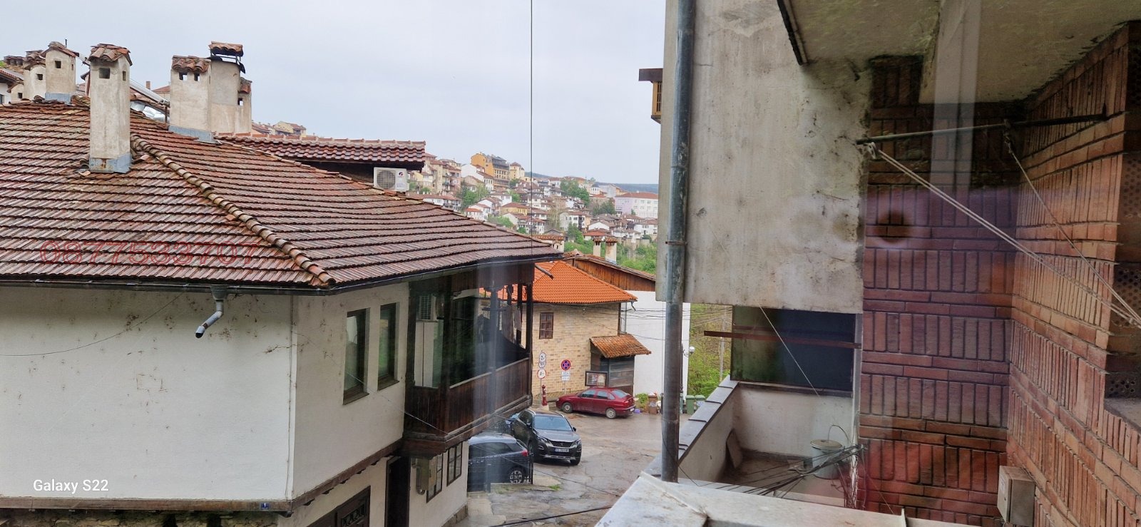 ���� ��� ���� 1-����� | Imot.bg � ����������� 10