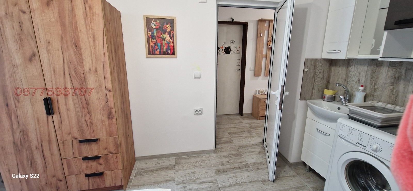 ���� ��� ���� 1-����� | Imot.bg � ����������� 3