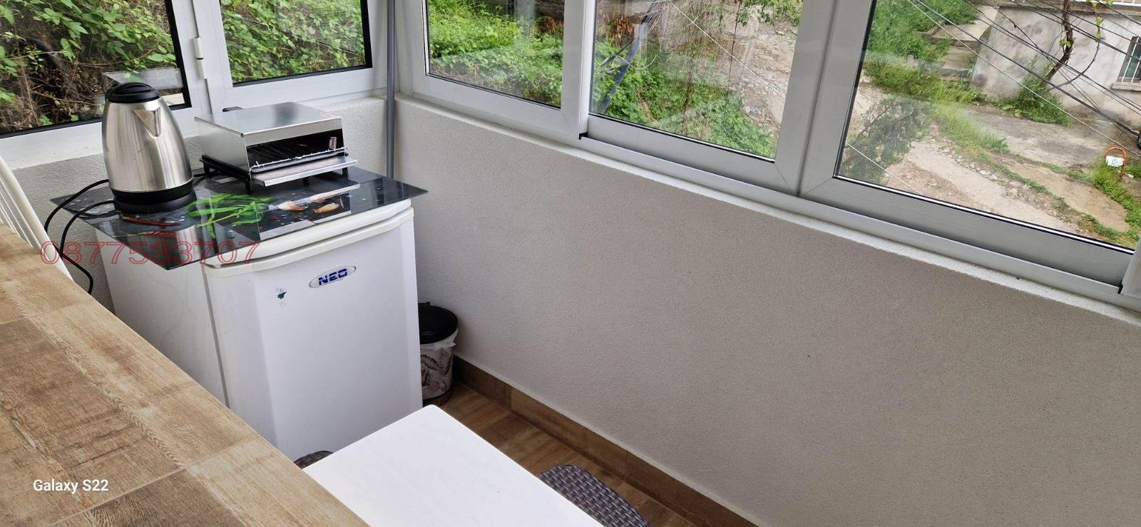 ���� ��� ���� 1-����� | Imot.bg � ����������� 9