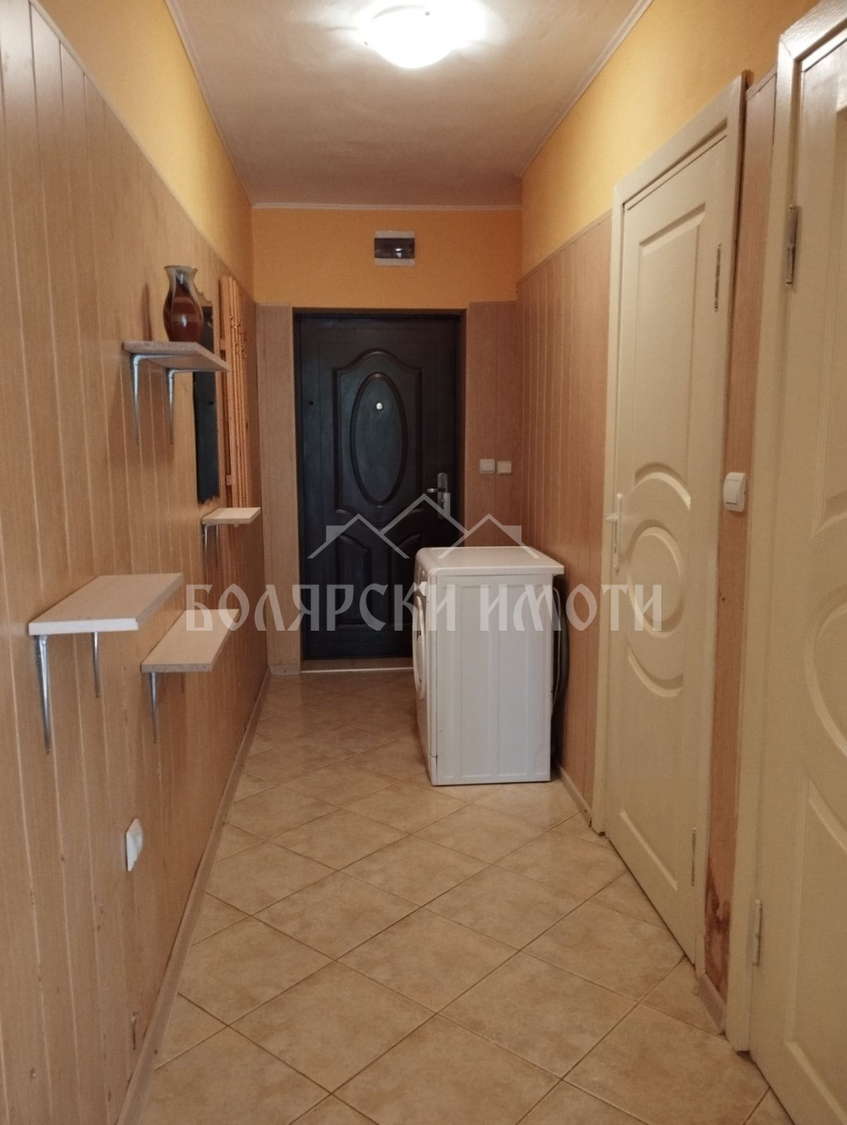 ���� ��� ���� 1-����� | Imot.bg � ����������� 8