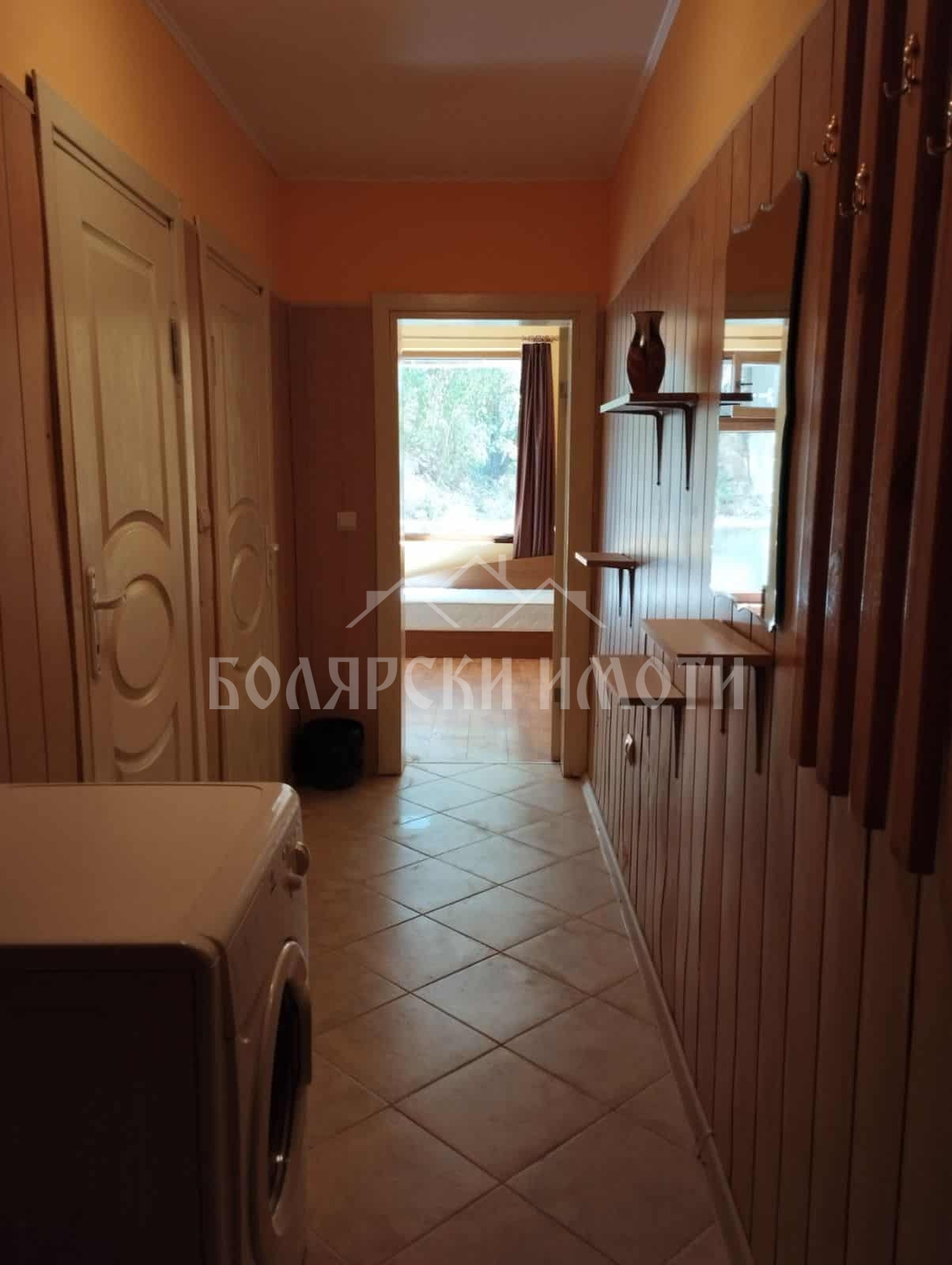 ���� ��� ���� 1-����� | Imot.bg � ����������� 11