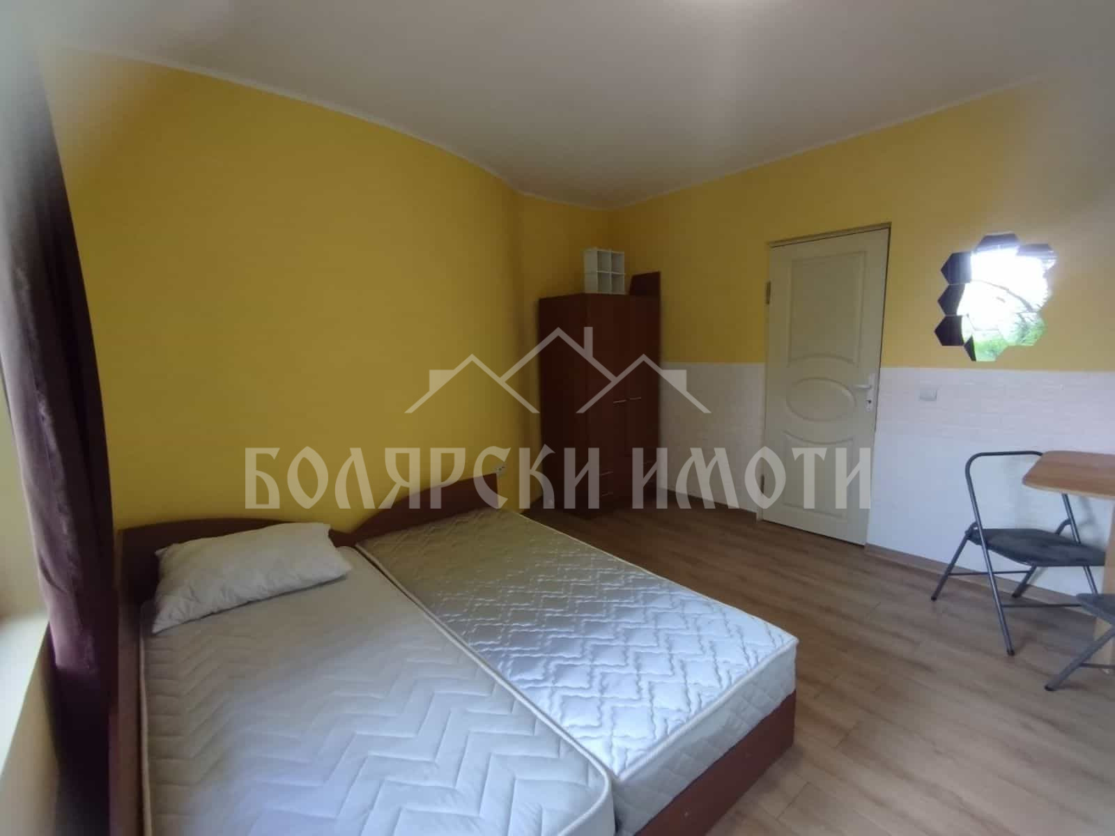 ���� ��� ���� 1-����� | Imot.bg � ����������� 4