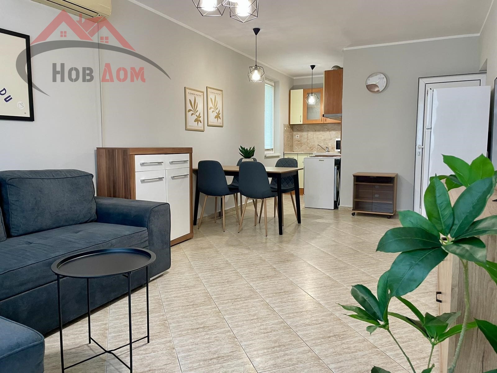 ���� ��� ���� 2-����� | Imot.bg � ����������� 1