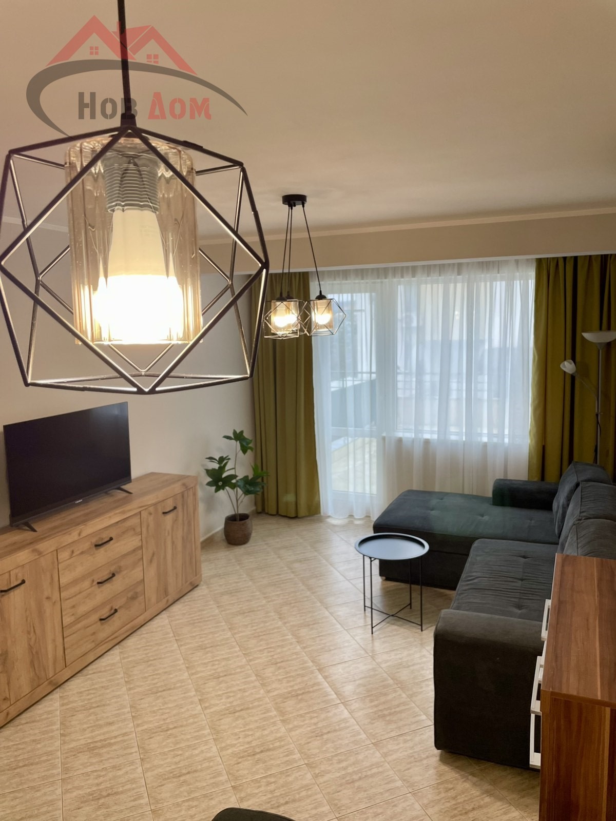 ���� ��� ���� 2-����� | Imot.bg � ����������� 2