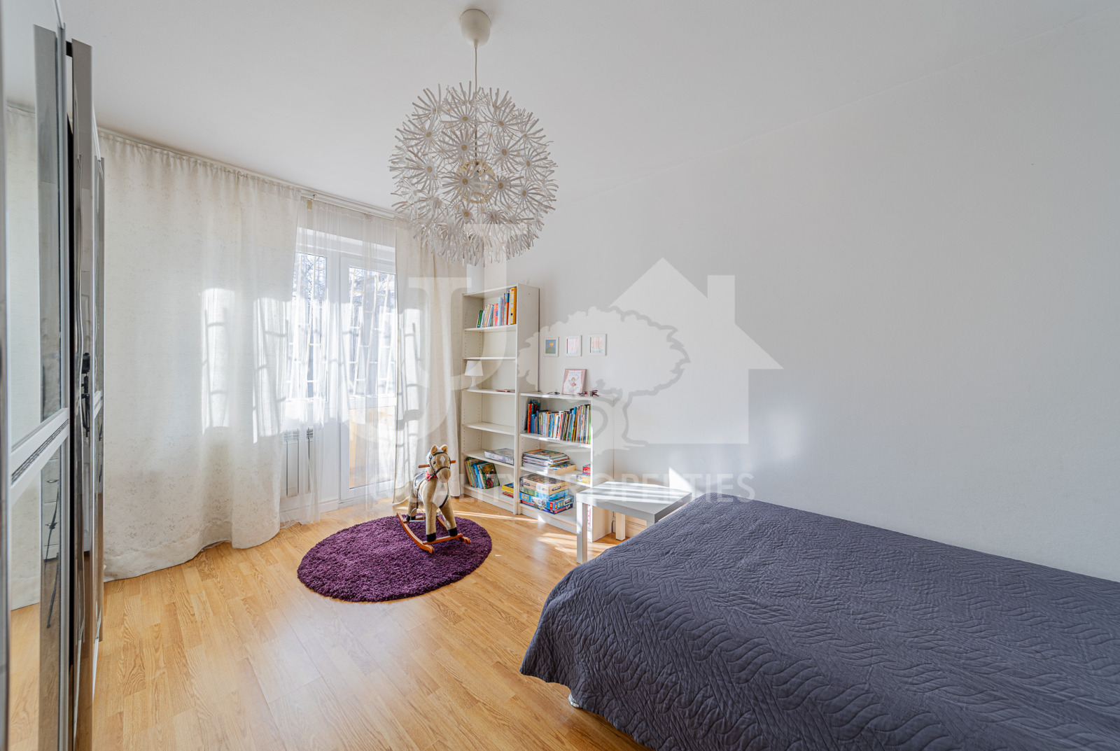 ���� ��� ���� 2-����� | Imot.bg � ����������� 4