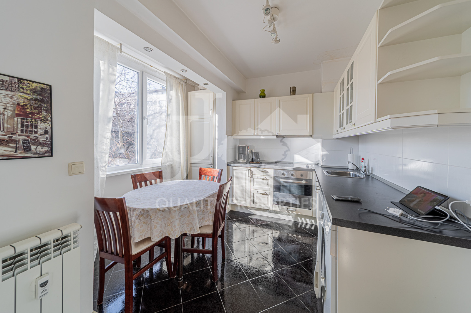 ���� ��� ���� 2-����� | Imot.bg � ����������� 7