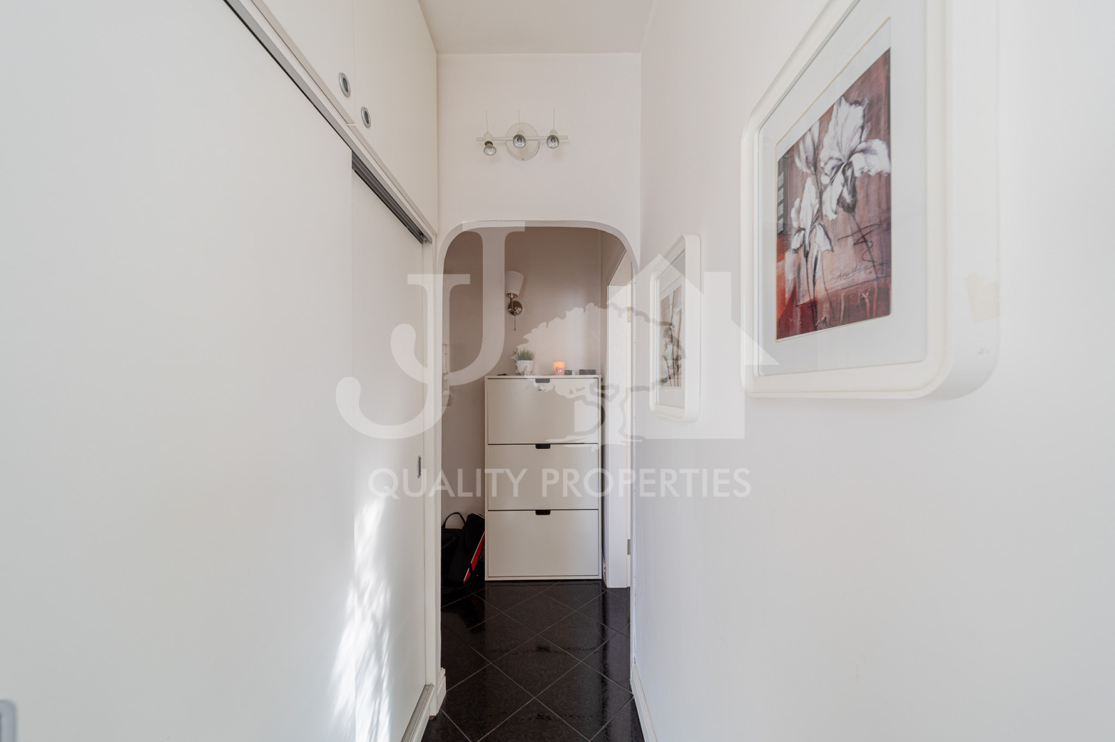 ���� ��� ���� 2-����� | Imot.bg � ����������� 10