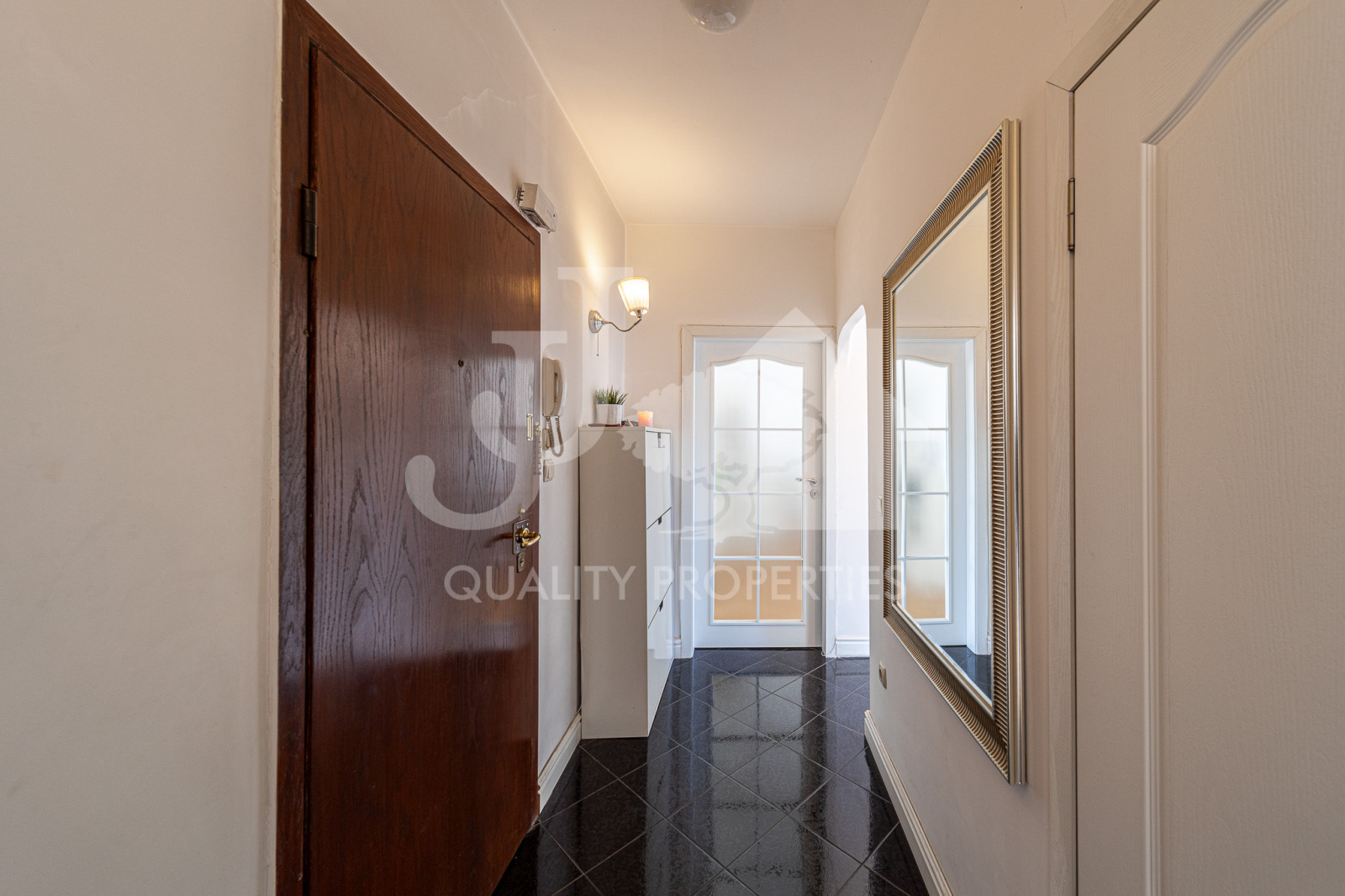 ���� ��� ���� 2-����� | Imot.bg � ����������� 11