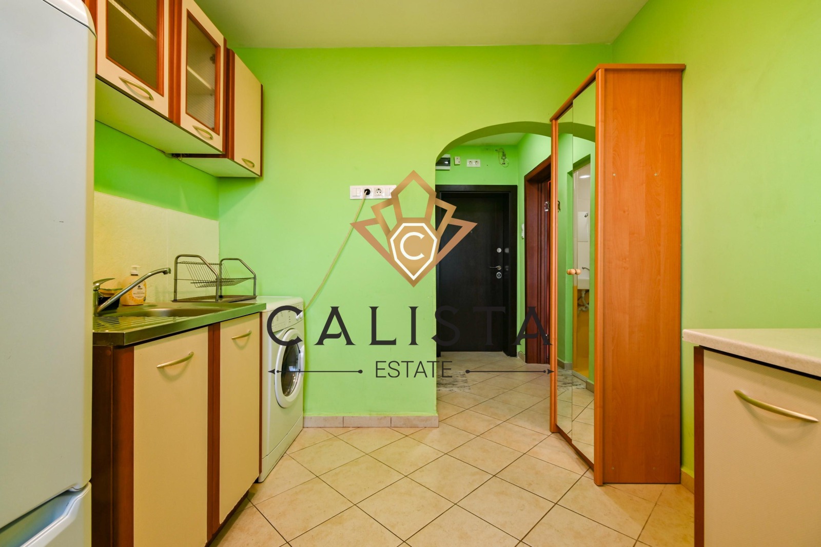 ���� ��� ���� 2-����� | Imot.bg � ����������� 4