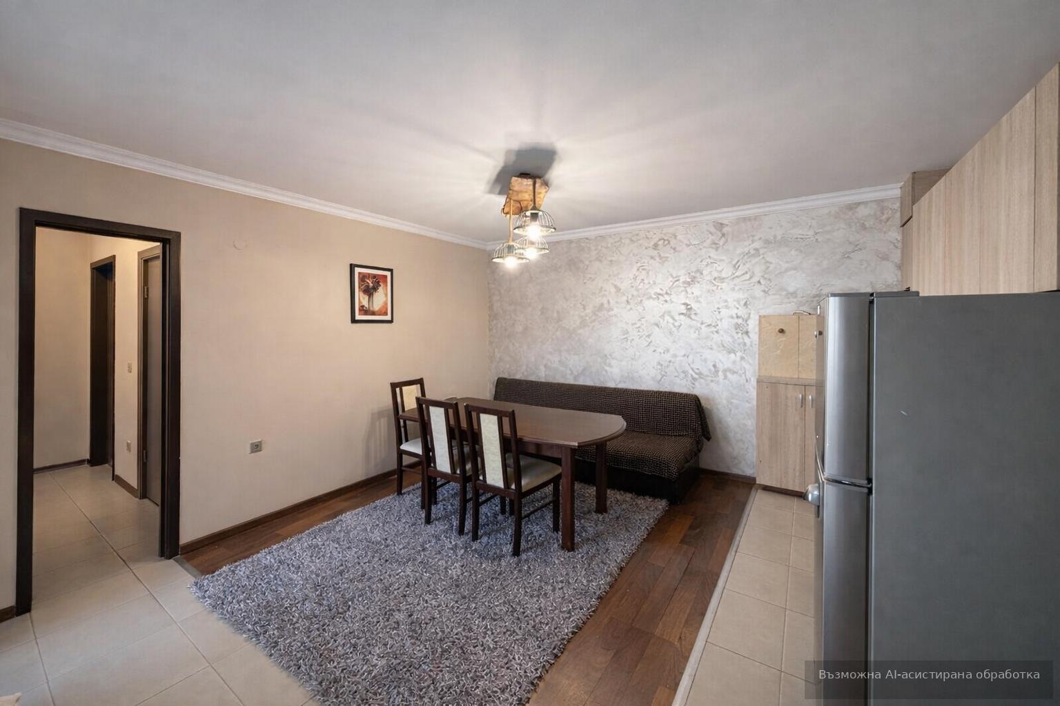 ���� ��� ���� 2-����� | Imot.bg � ����������� 3