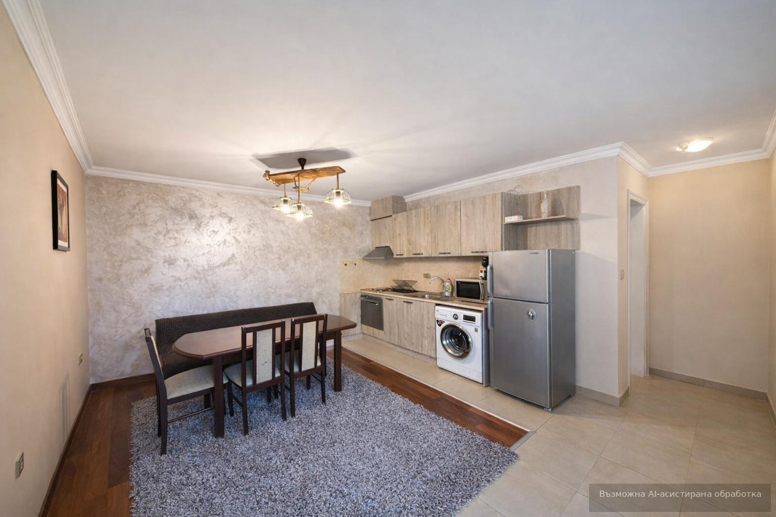 ���� ��� ���� 2-����� | Imot.bg � ����������� 1