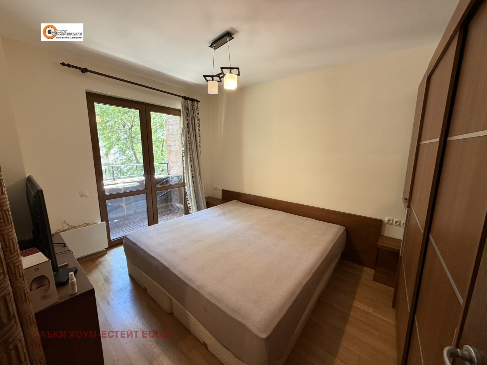 ���� ��� ���� 2-����� | Imot.bg � ����������� 7