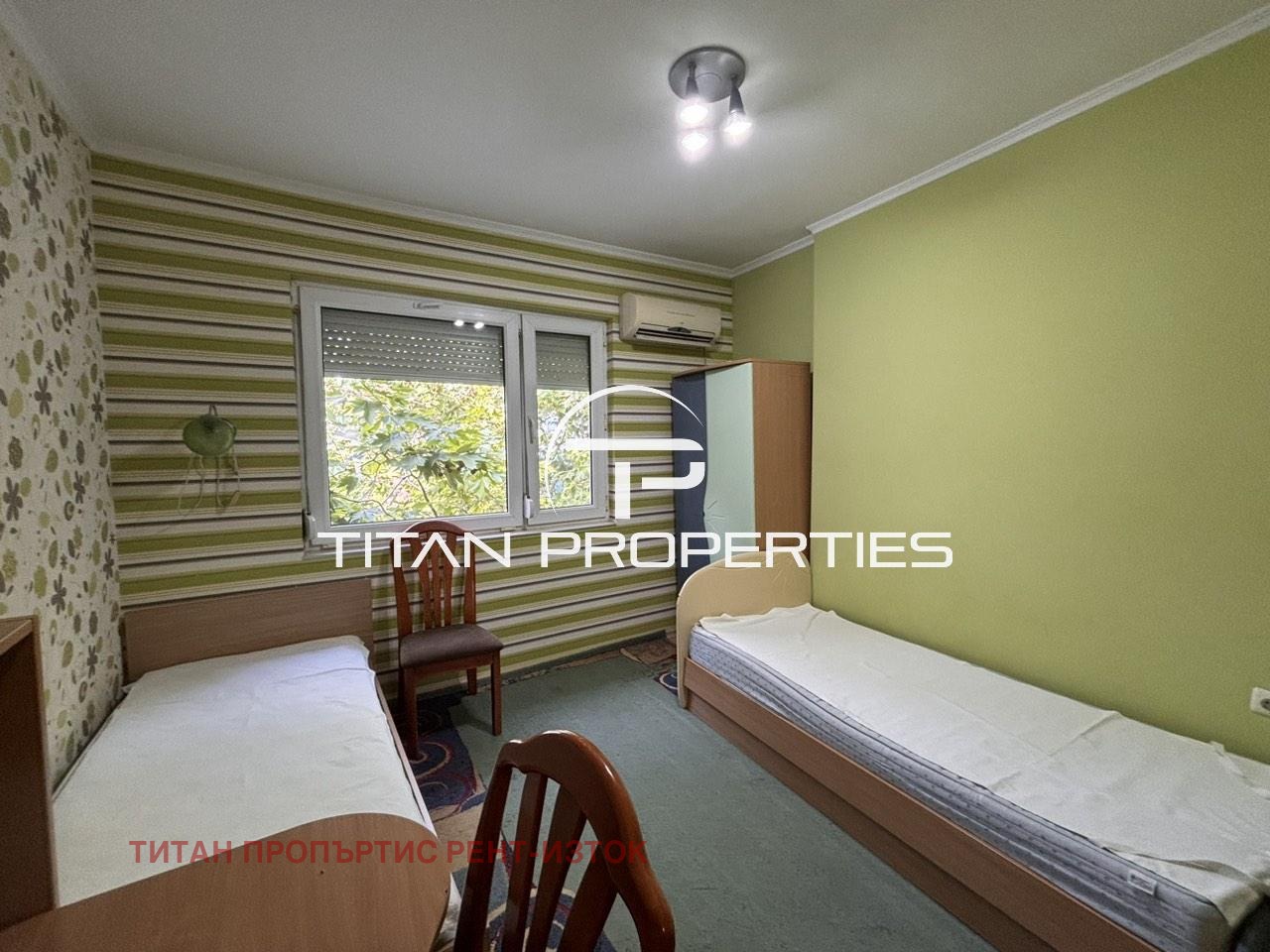 ���� ��� ���� 3-����� | Imot.bg � ����������� 4