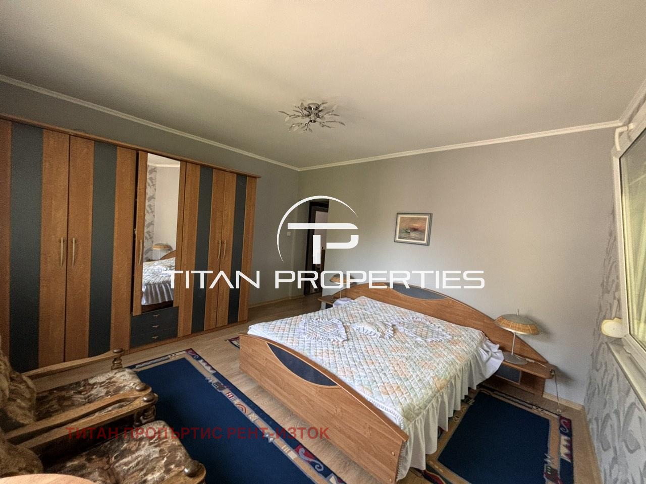 ���� ��� ���� 3-����� | Imot.bg � ����������� 6