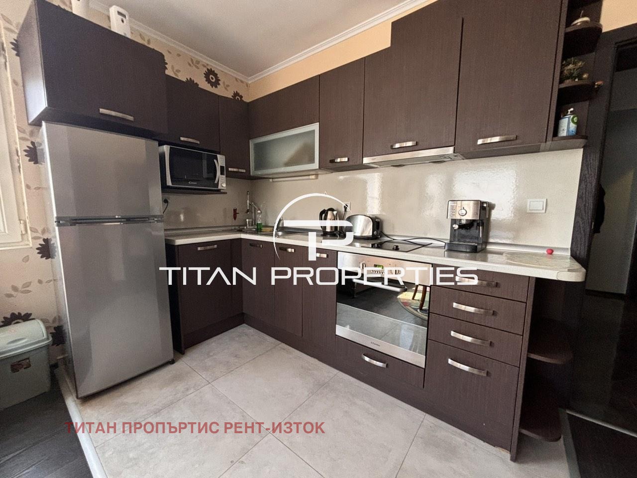 ���� ��� ���� 3-����� | Imot.bg � ����������� 2