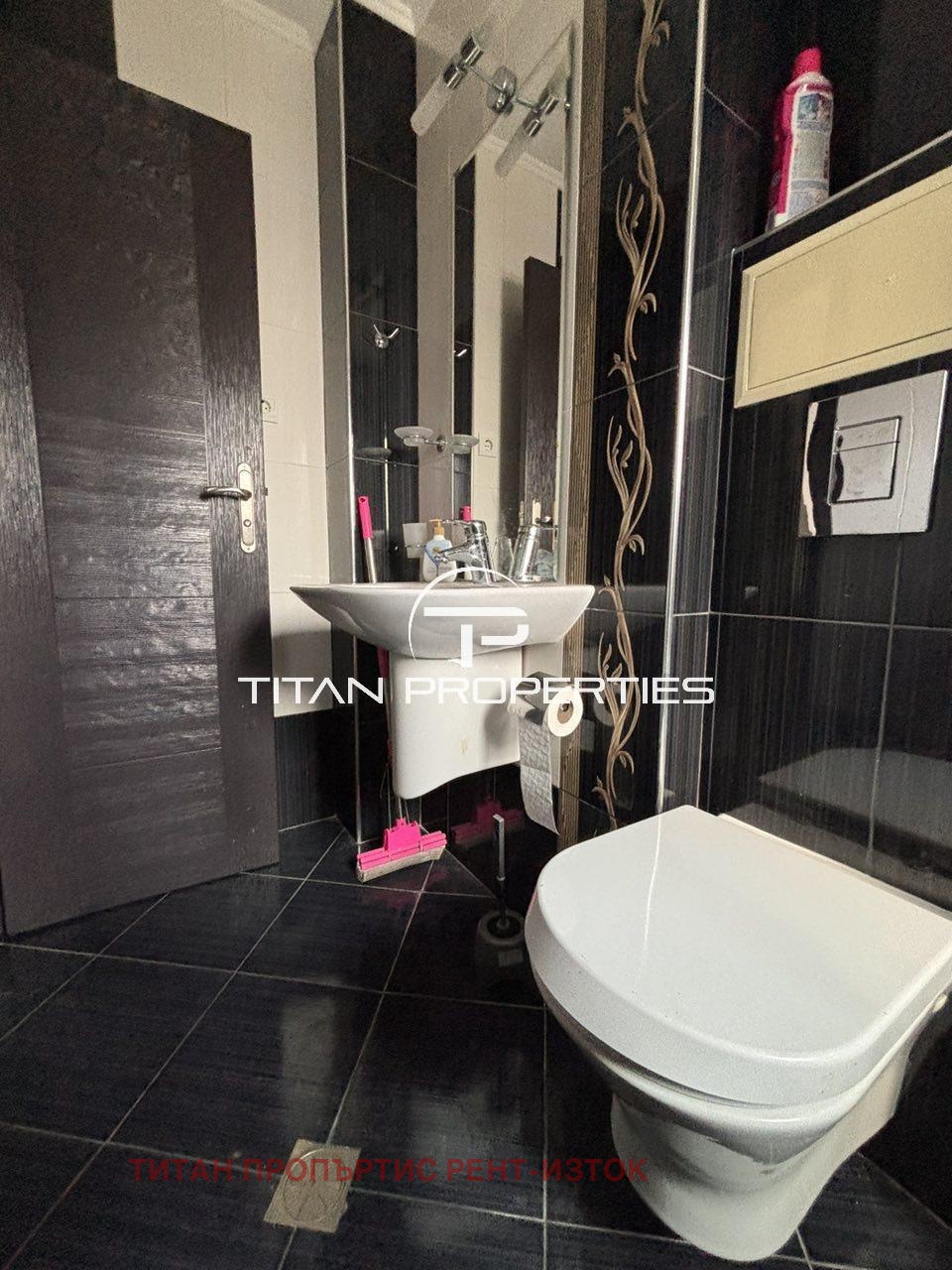 ���� ��� ���� 3-����� | Imot.bg � ����������� 9