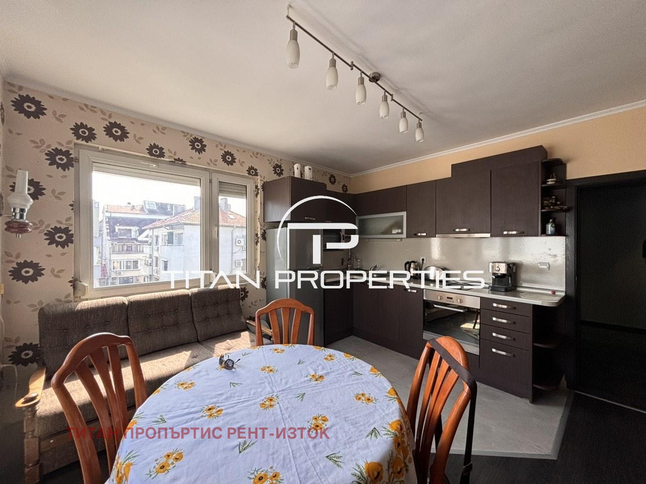 ���� ��� ���� 3-����� | Imot.bg � ����������� 1