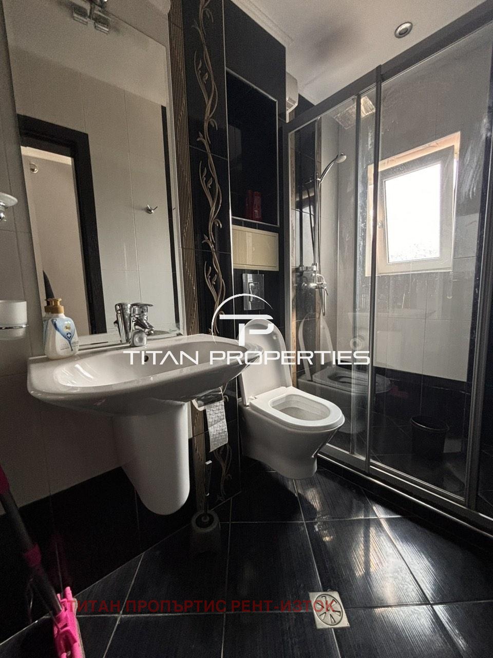 ���� ��� ���� 3-����� | Imot.bg � ����������� 10