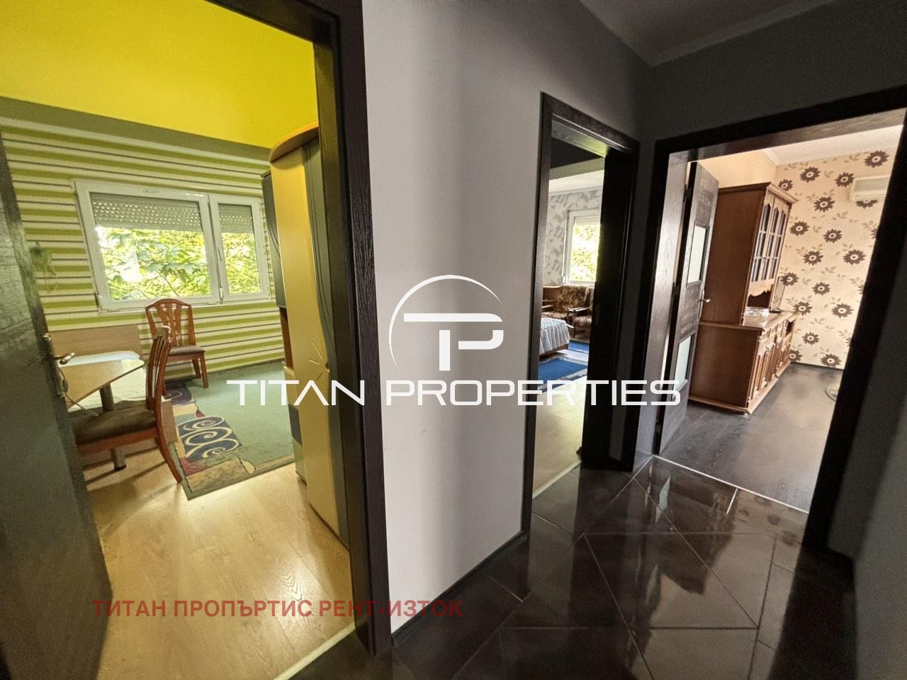 ���� ��� ���� 3-����� | Imot.bg � ����������� 3