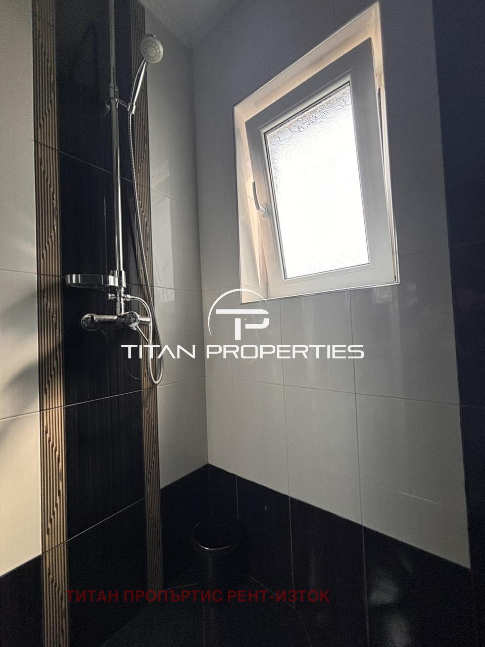 ���� ��� ���� 3-����� | Imot.bg � ����������� 8