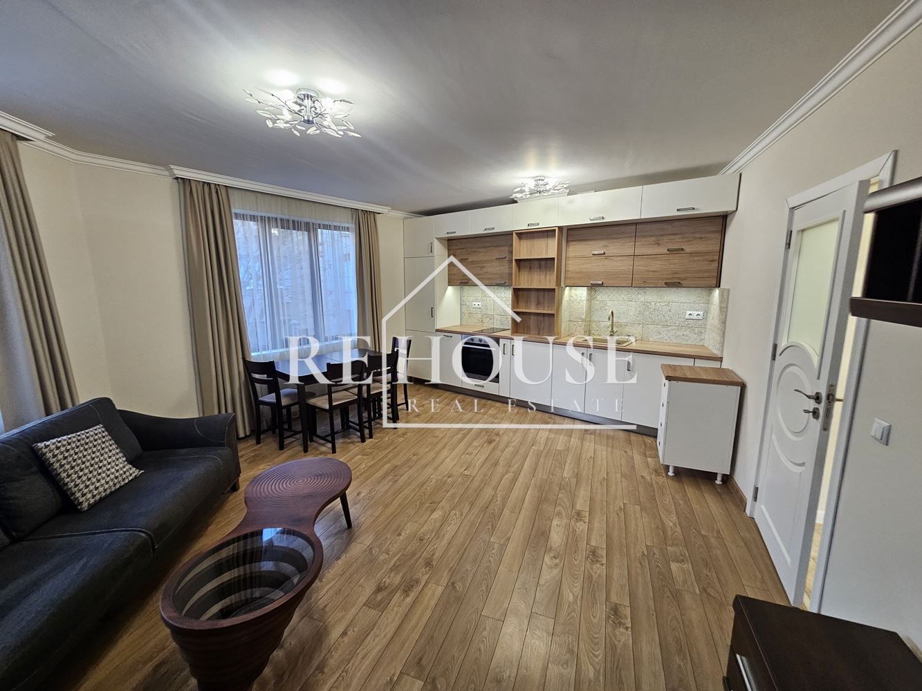 ���� ��� ���� 3-����� | Imot.bg � ����������� 3