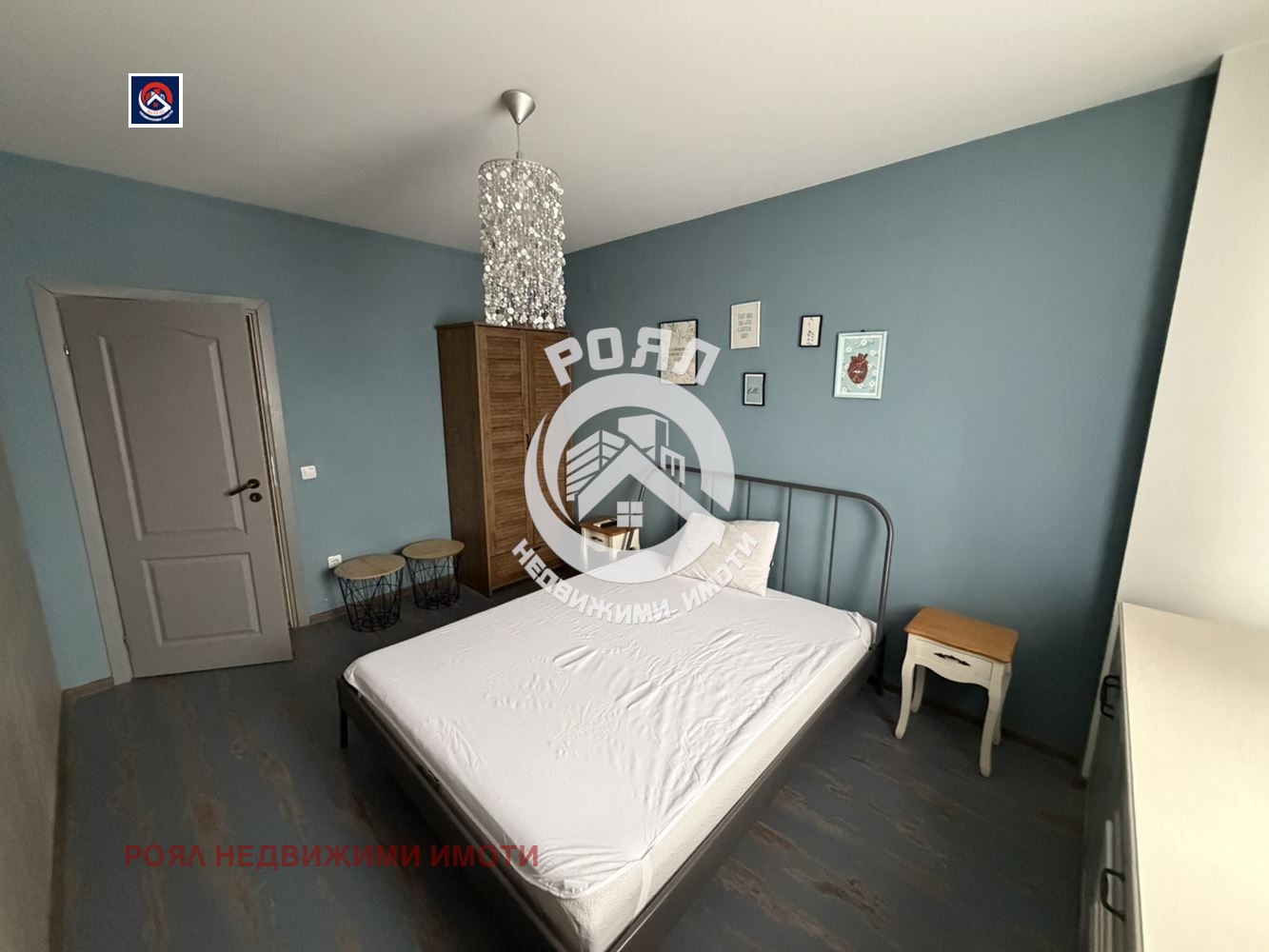 ���� ��� ���� 3-����� | Imot.bg � ����������� 8