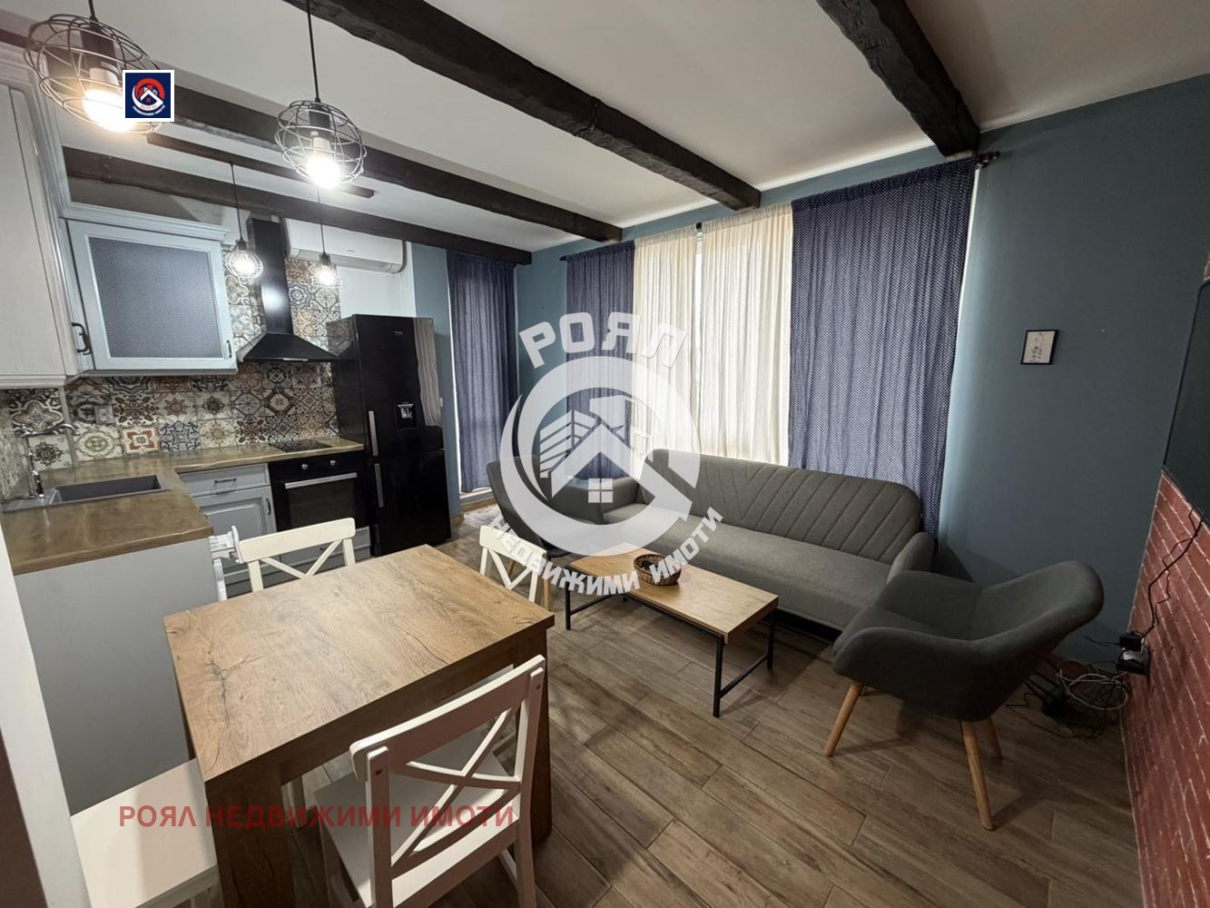 ���� ��� ���� 3-����� | Imot.bg � ����������� 1